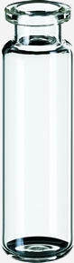 20 09 0873